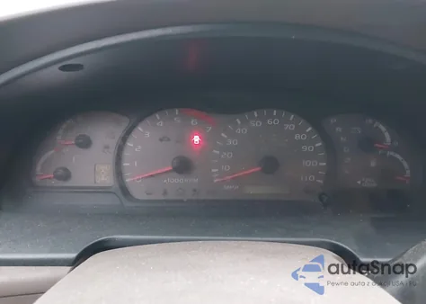 2002 Toyota Sequoia Sr5 V8 from USA, damaged, VIN 5TDBT44A32S116996